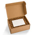 Large Kraft Gift Box