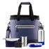The Luxe Set