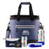 The Luxe Set