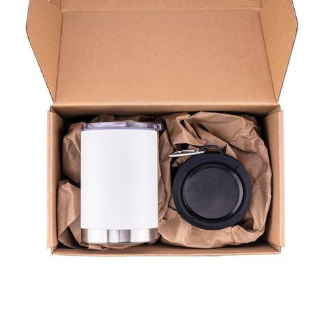 Pick Me Up Kit