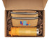 Take a Hike Kit