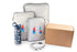 Travel Lover Kit