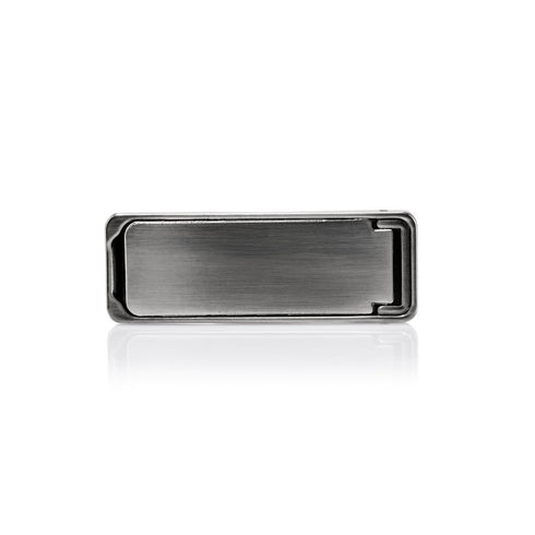 Phone Kickstand