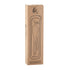 Wheat Straw King Kut Cutlery Set