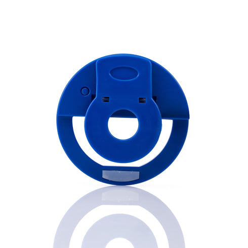 Zoom / Selfie Ring Light