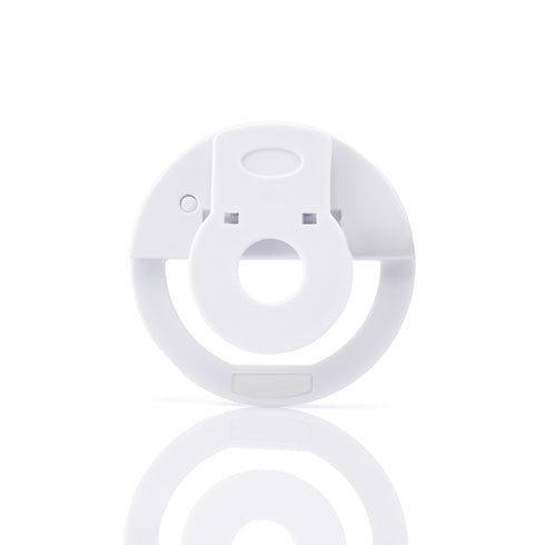 Zoom / Selfie Ring Light