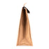WashaPaper Lunch Bag