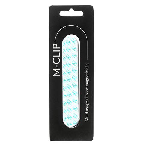 M-Clip