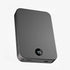 Alloy Magnetic Power Bank 10K mAh
