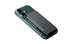 Alloy Magnetic Power Bank 5K mAh