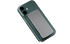 Alloy Magnetic Power Bank 5K mAh