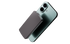 Alloy Magnetic Power Bank 5K mAh