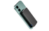 Alloy Magnetic Power Bank 5K mAh