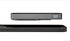 Alloy Magnetic Power Bank 5K mAh