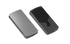 Alloy Magnetic Power Bank 5K mAh