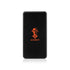 Polaris 10,000mAh Power Bank