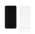 Polaris 10,000mAh Power Bank
