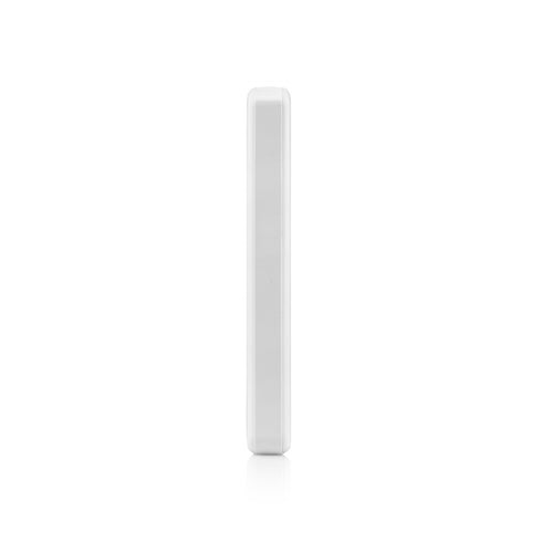 Polaris 10,000mAh Power Bank