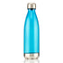 25 oz BakBuk Bottle