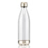 25 oz BakBuk Bottle