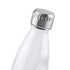 25 oz BakBuk Bottle
