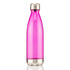 25 oz BakBuk Bottle