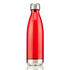 25 oz BakBuk Bottle
