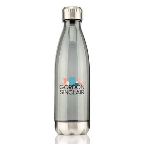 25 oz BakBuk Bottle