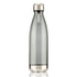 25 oz BakBuk Bottle