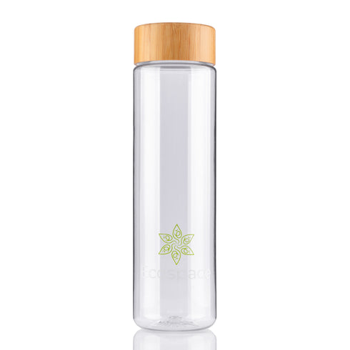 27 oz EverGreen Recycled Bottle
