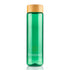 27 oz EverGreen Recycled Bottle