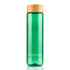 27 oz EverGreen Recycled Bottle