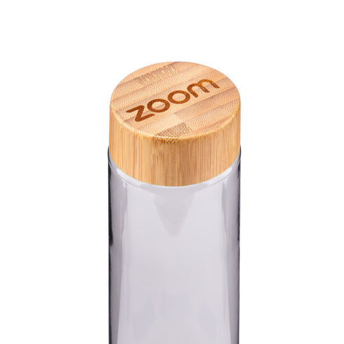 27 oz EverGreen Recycled Bottle