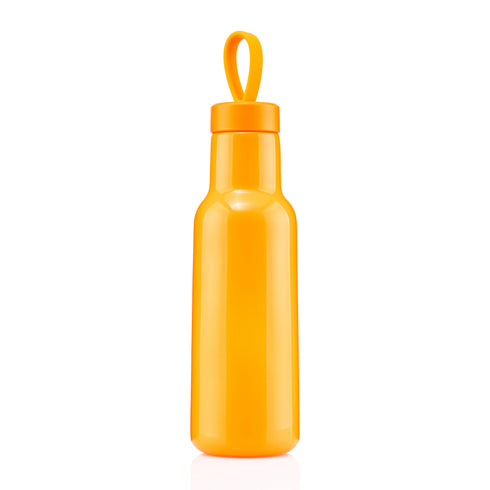 22 oz Loopy Bottle