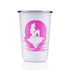 16 oz Taverna Tumbler