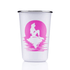 16 oz Taverna Tumbler