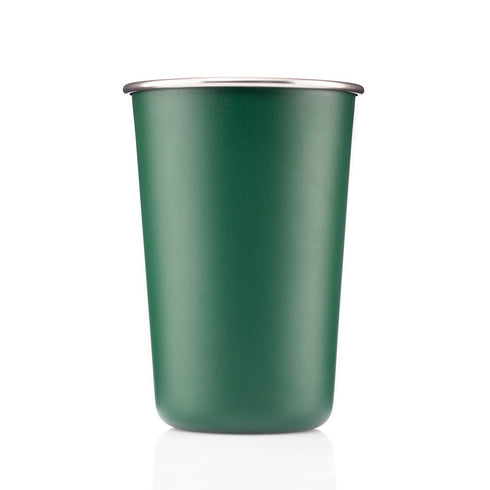 16 oz Taverna Tumbler