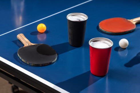 16 oz Taverna Tumbler