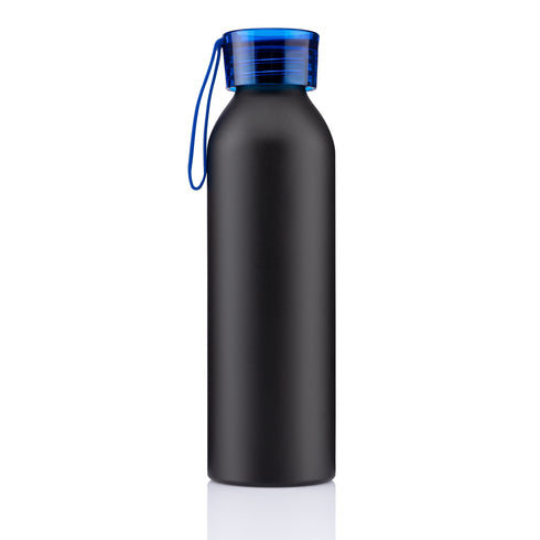 22 oz Regis Bottle