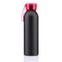 22 oz Regis Bottle