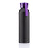 22 oz Regis Bottle
