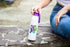 22 oz Regis Bottle