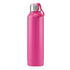 22 oz Quencher Bottle
