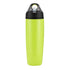 32 oz Nemo Bottle