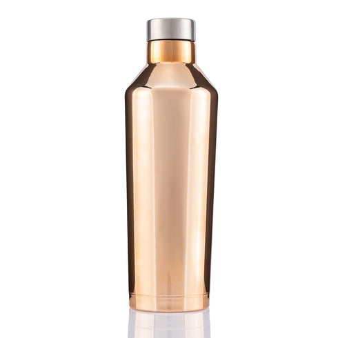 17 oz Riviera Bottle
