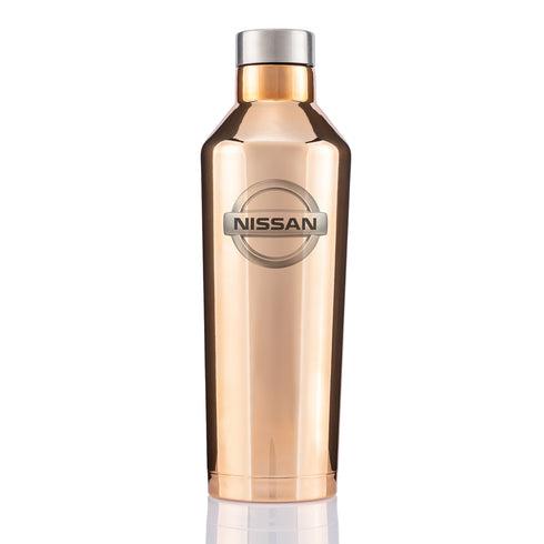 17 oz Riviera Bottle