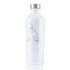 17 oz Riviera Bottle
