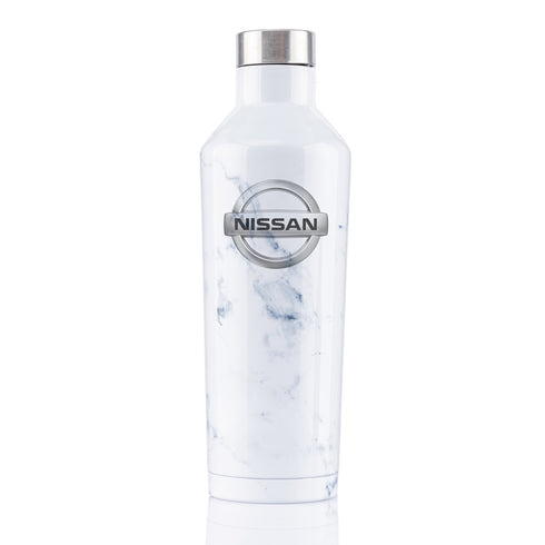 17 oz Riviera Bottle