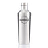 17 oz Riviera Bottle