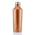 17 oz Riviera Bottle